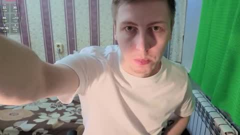 darienlarge online show from February 21, 2026, 6:47 am