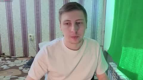 darienlarge online show from February 23, 2026, 12:02 pm