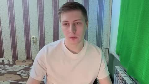 darienlarge online show from February 25, 2026, 8:57 am