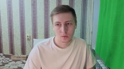 darienlarge online show from March 1, 2026, 6:37 am