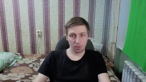 darienlarge online show from March 29, 2026, 3:12 pm