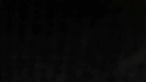 Dariinka Vera online show from October 24, 2025, 3:58 am