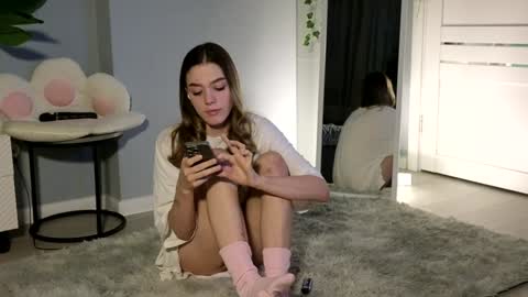Snapshot of darilboom chatting on December 11, 2024, 12:44 am darilboom online show from December 11, 2024, 12:44 am