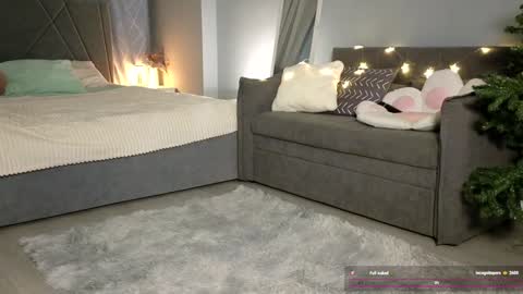 Snapshot of darilboom chatting on February 5, 2025, 10:44 pm darilboom online show from February 5, 2025, 10:44 pm