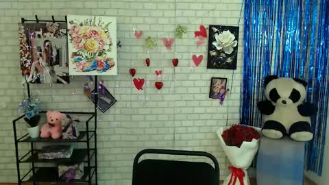 Darina online show from March 4, 2025, 8:35 am