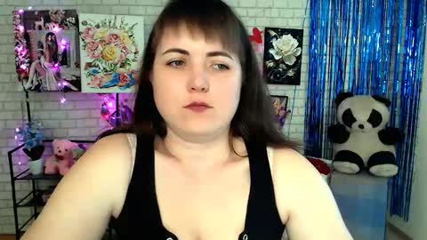 Darina online show from March 12, 2025, 8:41 am