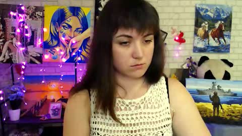 Darina online show from February 13, 2026, 8:32 am