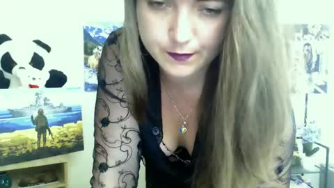 Darina online show from July 28, 2026, 11:17 am
