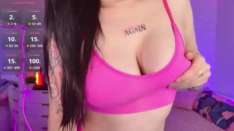 Neko online show from March 23, 2026, 4:33 pm