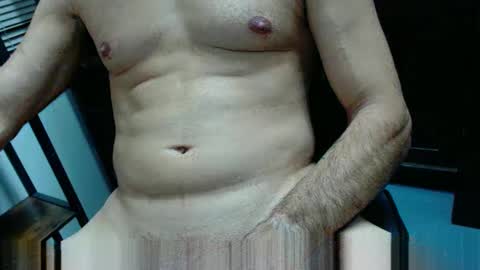 DaringDee75 online show from December 16, 2024, 11:12 am