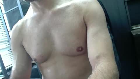 DaringDee75 online show from February 3, 2025, 2:24 pm