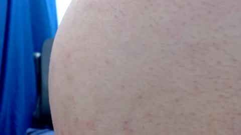 DaringDee75 online show from November 9, 2025, 11:19 am