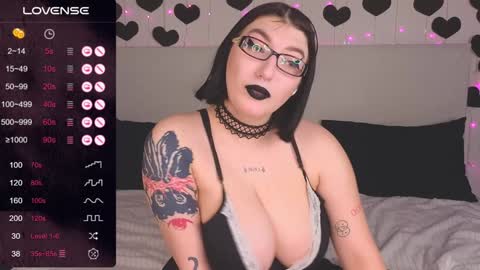 Daria online show from December 24, 2024, 1:39 pm