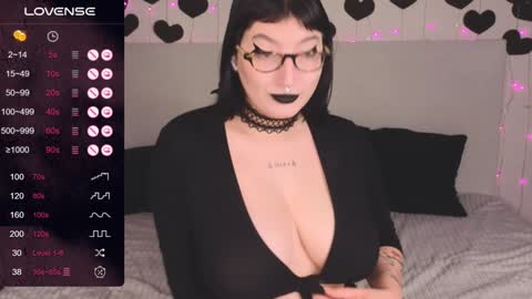 Daria online show from January 21, 2025, 10:08 am