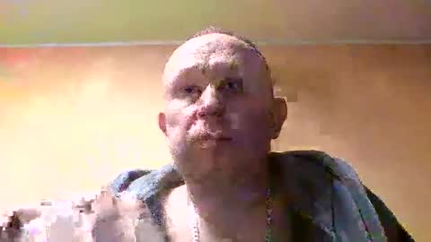 Snapshot of dariusx455 chatting on December 23, 2025, 5:38 am dxd69 online show from December 23, 2025, 5:38 am