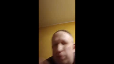 Snapshot of dariusx455 chatting on January 6, 2026, 3:38 pm dxd69 online show from January 6, 2026, 3:38 pm