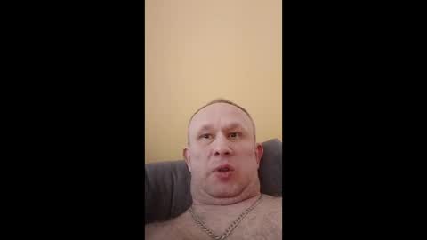 Snapshot of dariusx455 chatting on January 10, 2026, 10:50 am dxd69 online show from January 10, 2026, 10:50 am