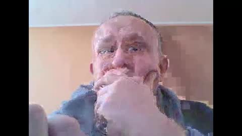 Snapshot of dariusx455 chatting on January 11, 2026, 7:46 am dxd69 online show from January 11, 2026, 7:46 am