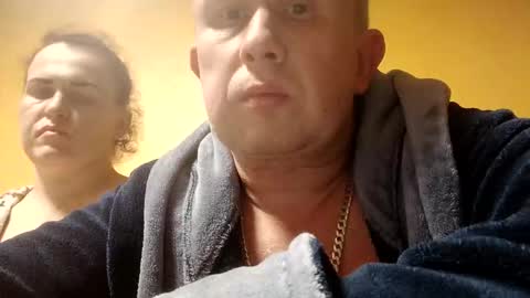 Snapshot of dariusx455 chatting on January 14, 2026, 3:28 pm dxd69 online show from January 14, 2026, 3:28 pm