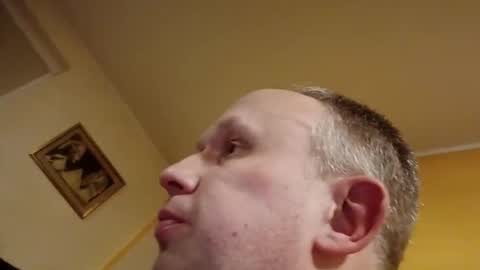 Snapshot of dariusx455 chatting on January 15, 2026, 3:27 pm dxd69 online show from January 15, 2026, 3:27 pm