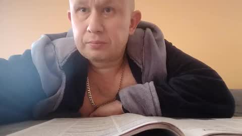 dxd69 online show from March 11, 2026, 8:20 am