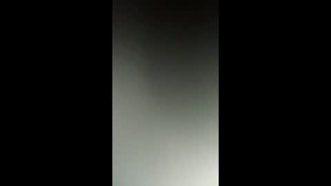 dxd69 online show from March 12, 2026, 8:59 pm