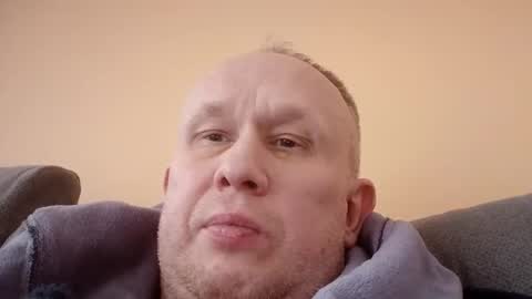 dxd69 online show from March 21, 2026, 9:14 am