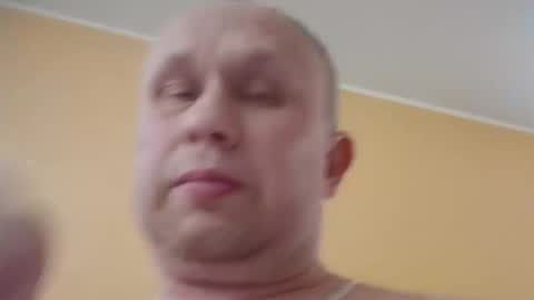 dxd69 online show from March 27, 2026, 3:45 pm