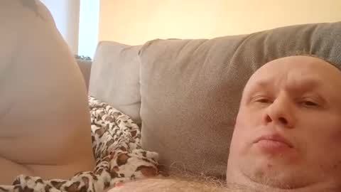 dxd69 online show from April 14, 2026, 3:07 pm