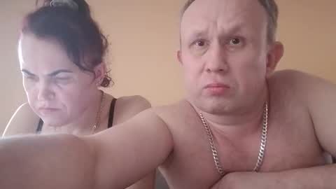 dxd69 online show from April 20, 2026, 5:26 pm