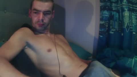 dark377 online show from September 12, 2025, 10:26 am