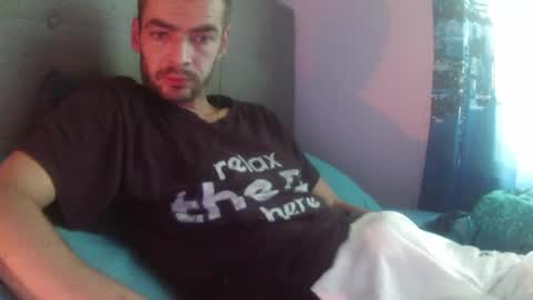 dark377 online show from September 20, 2025, 3:02 pm