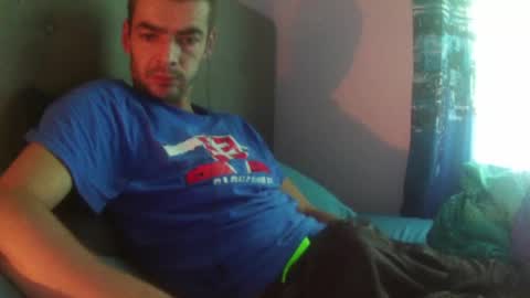 dark377 online show from September 27, 2025, 2:11 pm