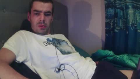 dark377 online show from October 8, 2025, 10:13 am