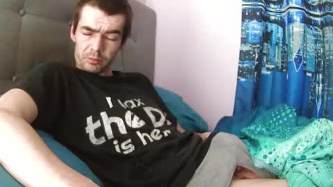 dark377 online show from March 7, 2026, 3:14 am