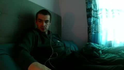 Snapshot of dark377 chatting on April 28, 2026, 11:21 pm dark377 online show from April 28, 2026, 11:21 pm