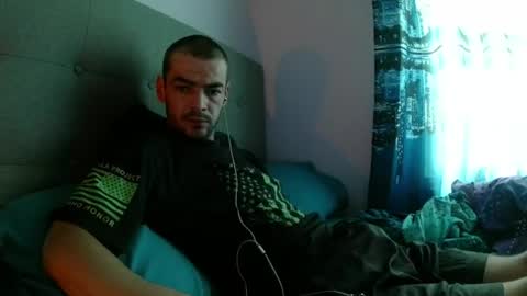 Snapshot of dark377 chatting on June 21, 2026, 1:35 pm dark377 online show from June 21, 2026, 1:35 pm