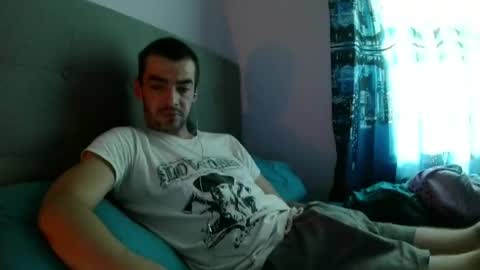 Snapshot of dark377 chatting on August 5, 2026, 4:32 pm dark377 online show from August 5, 2026, 4:32 pm