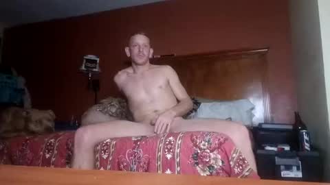 dark69ging3r online show from February 26, 2025, 6:47 am