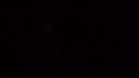 dark69ging3r online show from October 26, 2025, 5:57 am