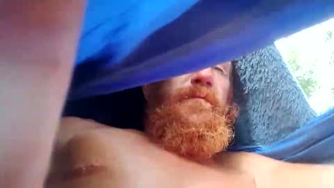 dark69ging3r online show from November 2, 2025, 6:32 pm