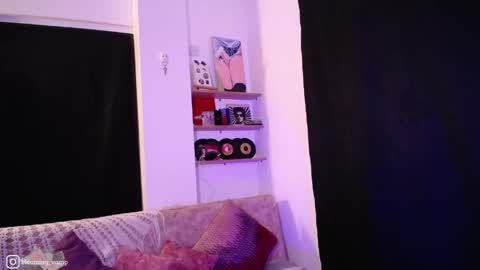 Dark online show from May 26, 2026, 12:39 am