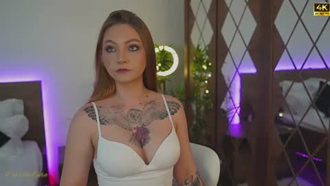 DarkaLure online show from July 24, 2026, 12:03 pm