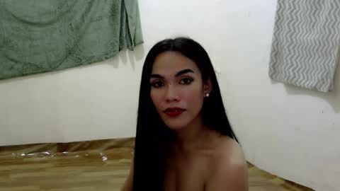 Angel000 online show from July 25, 2026, 1:15 am