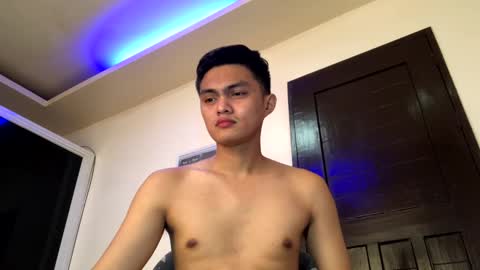 Snapshot of dark_angel69x chatting on December 20, 2024, 6:40 am Guile online show from December 20, 2024, 6:40 am