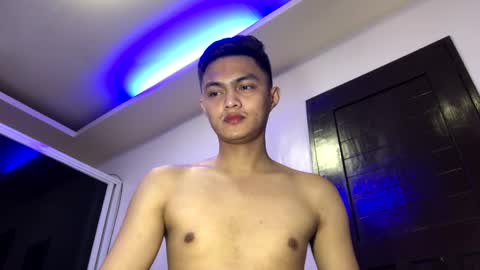 Snapshot of dark_angel69x chatting on January 11, 2025, 7:16 pm Guile online show from January 11, 2025, 7:16 pm