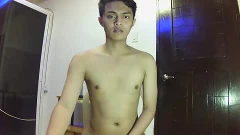 Snapshot of dark_angel69x chatting on September 27, 2025, 2:49 am Guile online show from September 27, 2025, 2:49 am