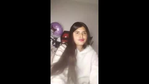 Moony online show from April 29, 2026, 5:00 am