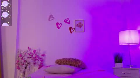 dark_angell77 online show from March 30, 2026, 11:00 am