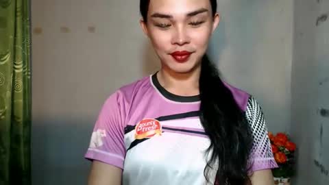 Snapshot of dark_angelxxx94 chatting on September 25, 2025, 9:02 am yushico online show from September 25, 2025, 9:02 am